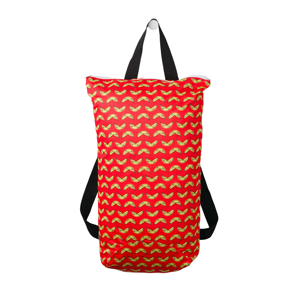 Nestling Large Swim Wet Bag