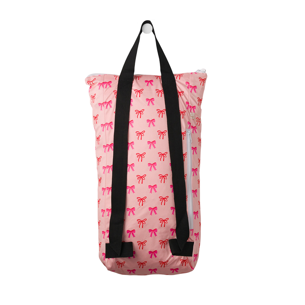 Nestling Large Swim Wet Bag