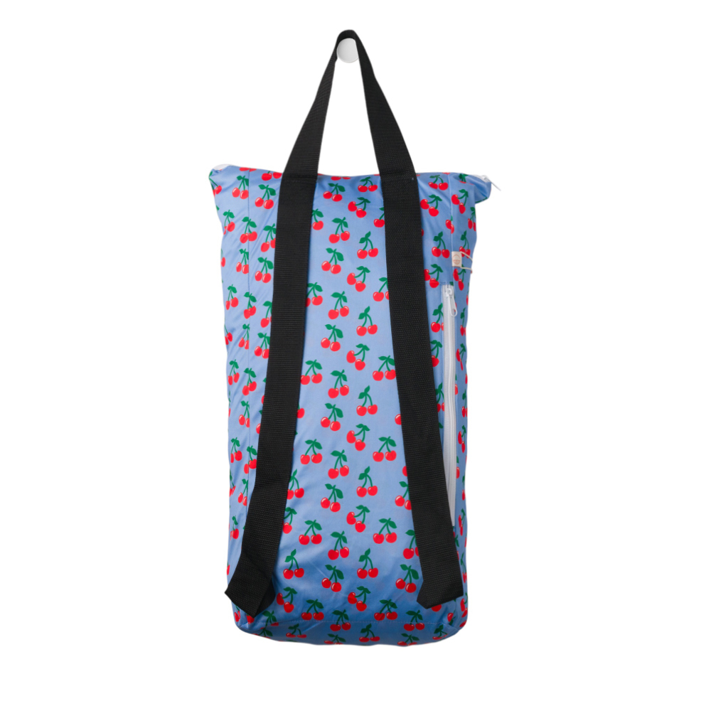 Nestling Large Swim Wet Bag