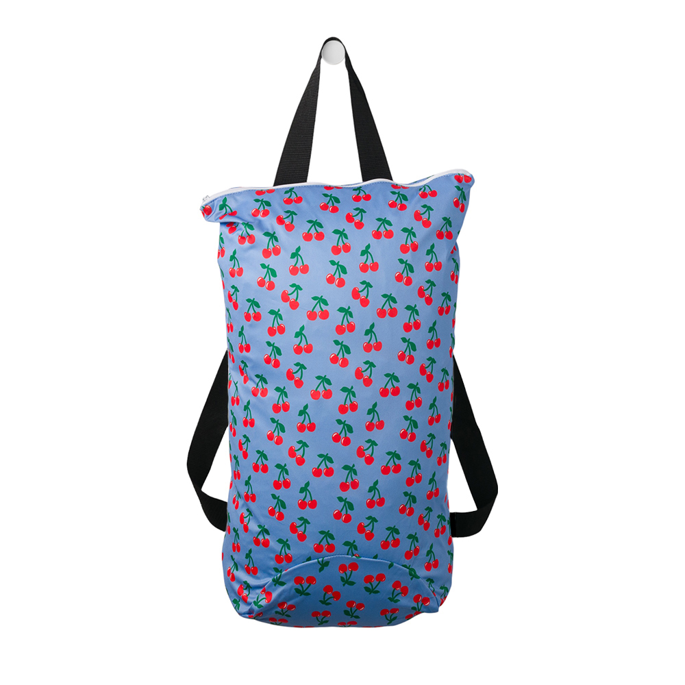 Nestling Large Swim Wet Bag