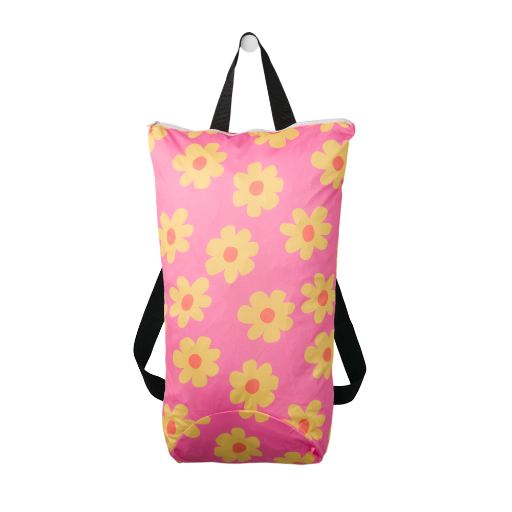 Nestling Large Swim Wet Bag