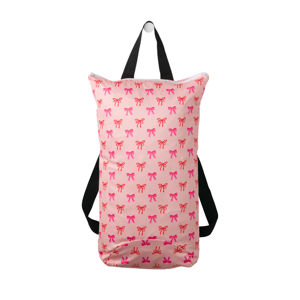 Nestling Large Swim Wet Bag