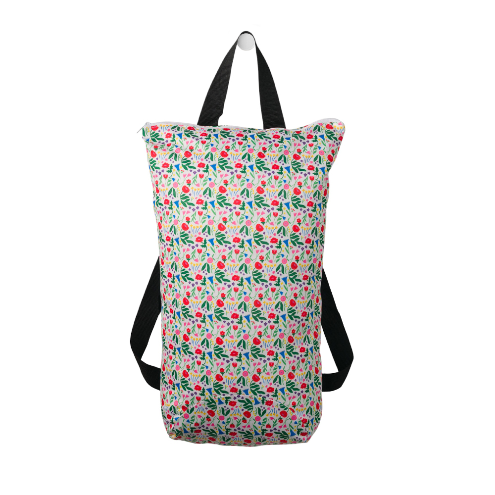 Nestling Large Swim Wet Bag