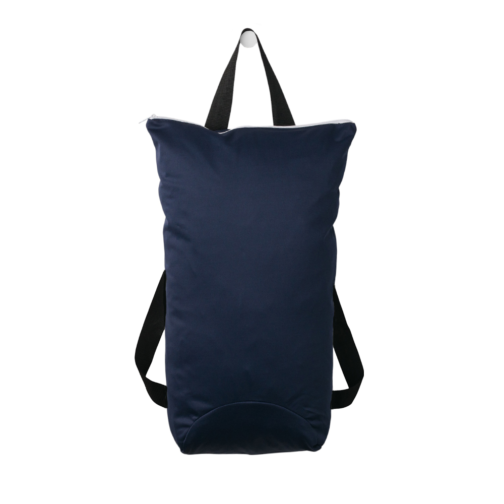 Nestling Large Swim Wet Bag