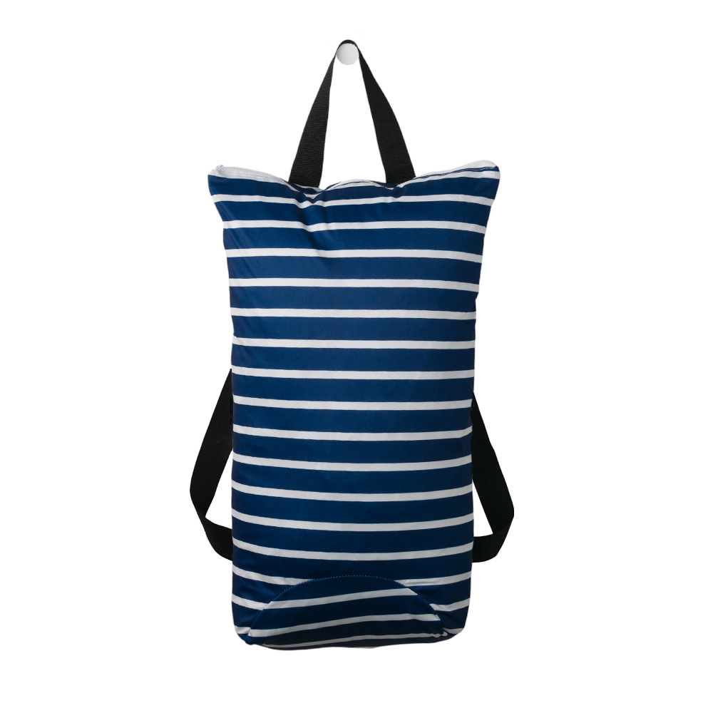 Nestling Large Swim Wet Bag