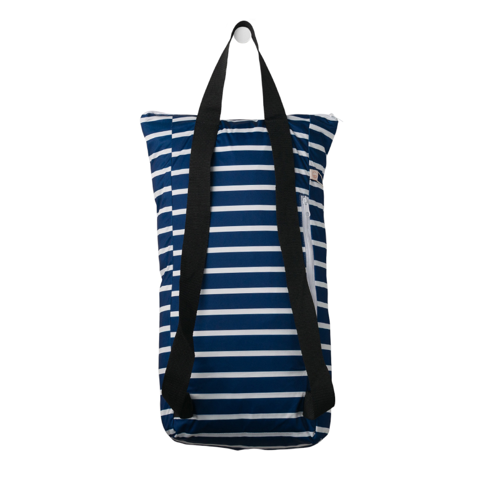 Nestling Large Swim Wet Bag