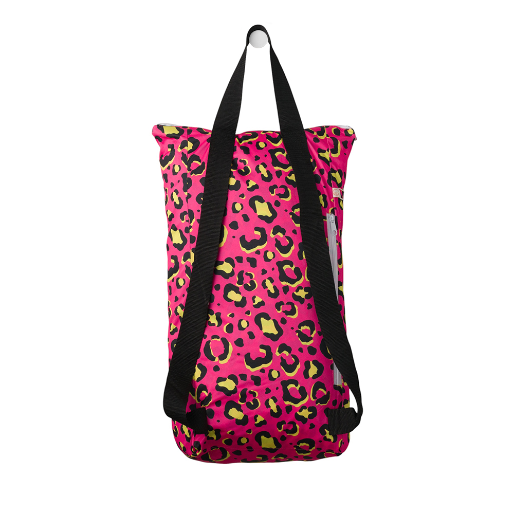 Nestling Large Swim Wet Bag