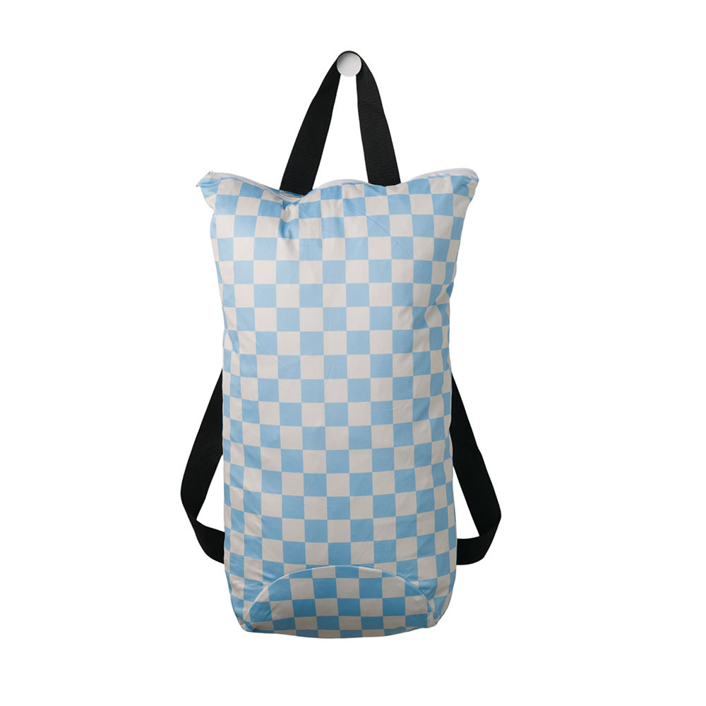 Nestling Large Swim Wet Bag