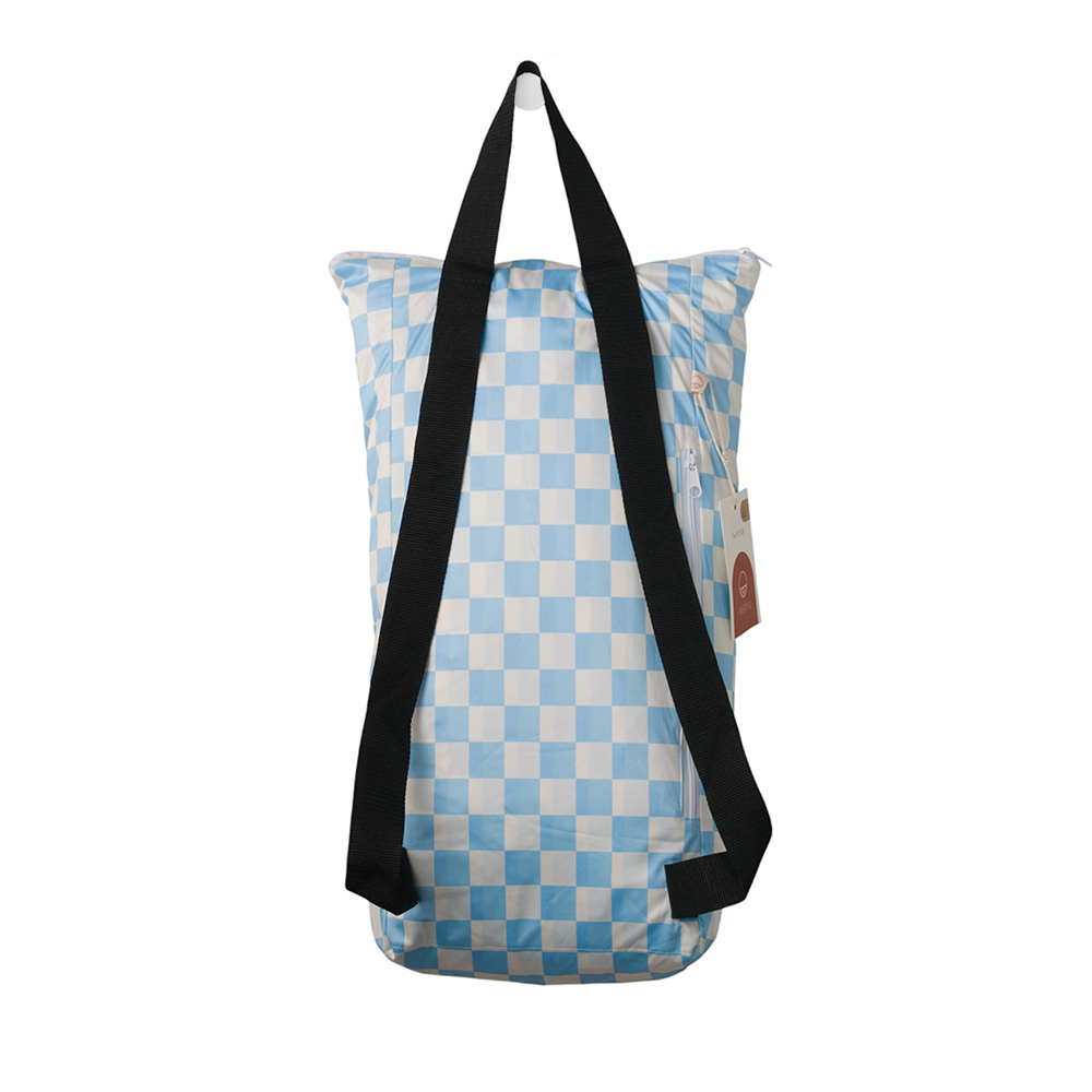 Nestling Large Swim Wet Bag