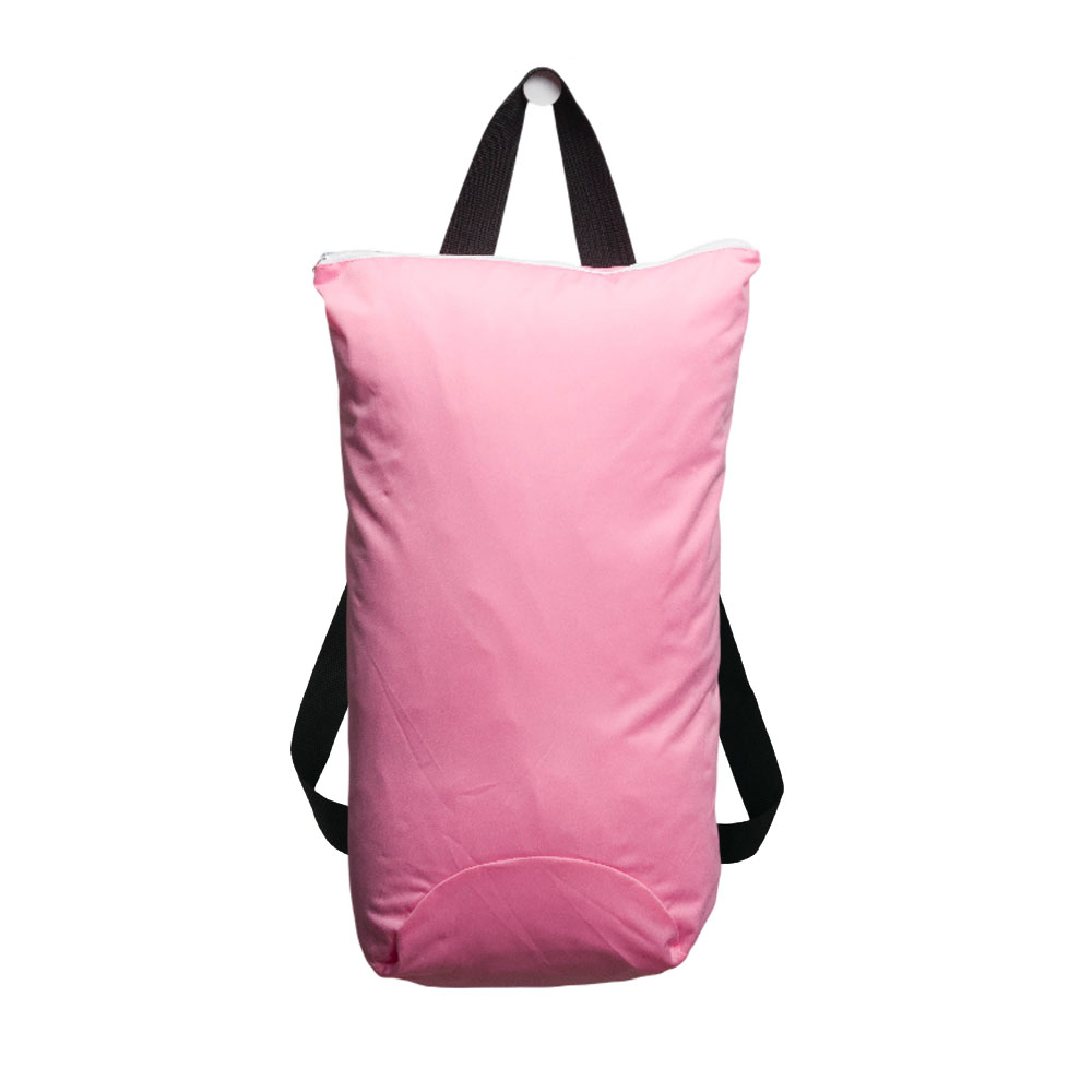 Nestling Large Swim Wet Bag