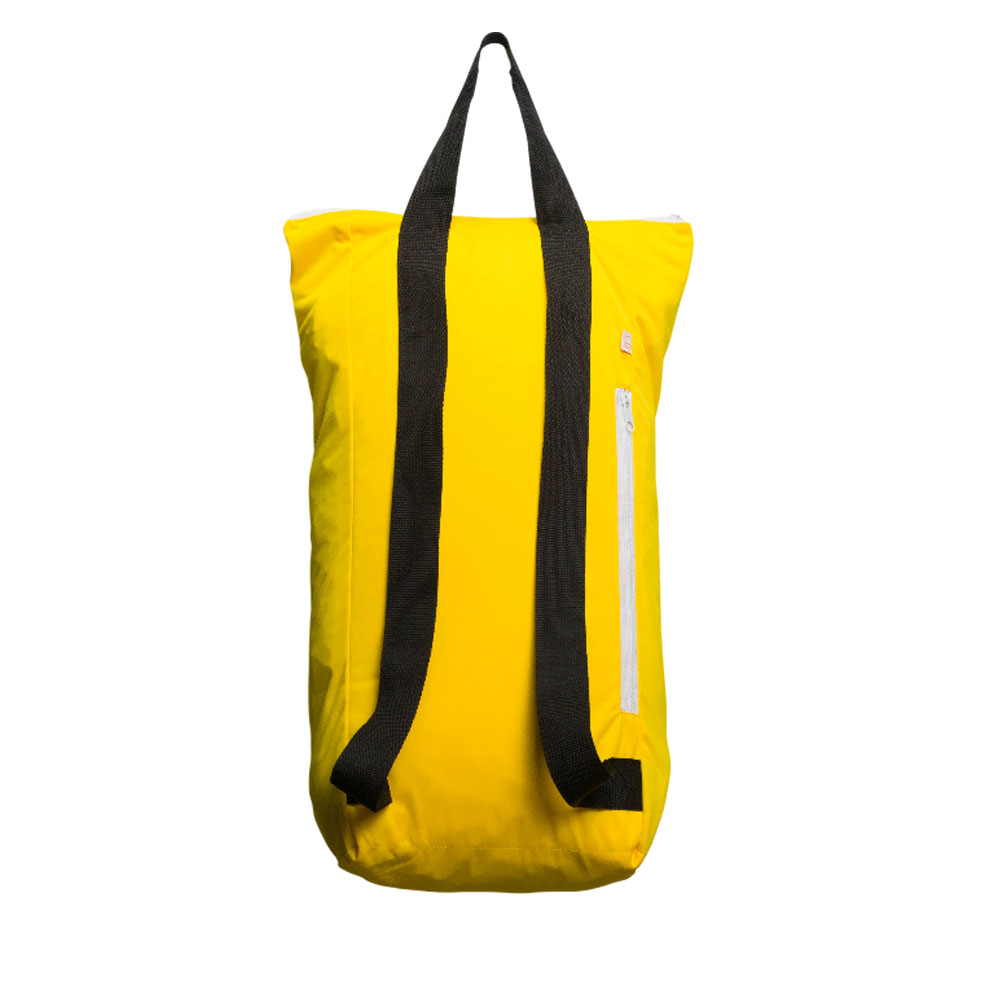 Nestling Large Swim Wet Bag