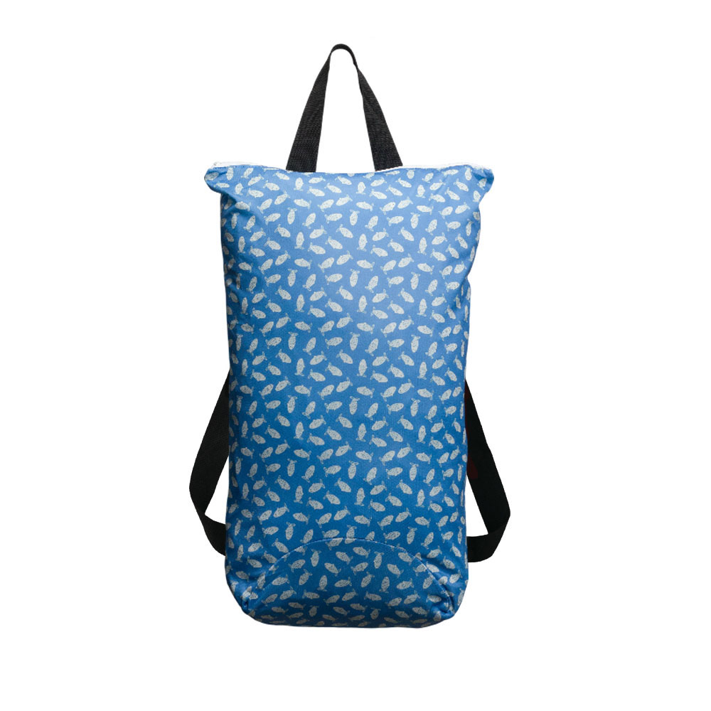 Nestling Large Swim Wet Bag