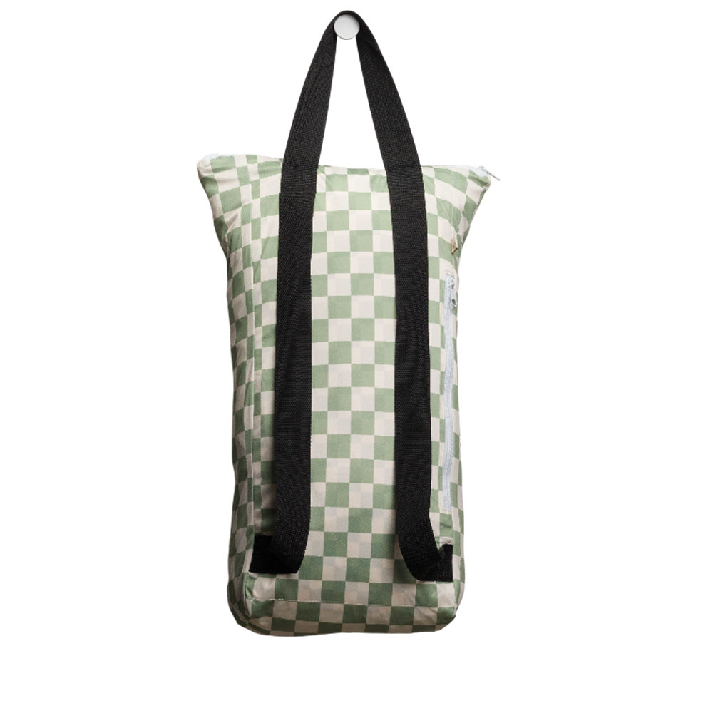 Nestling Large Swim Wet Bag