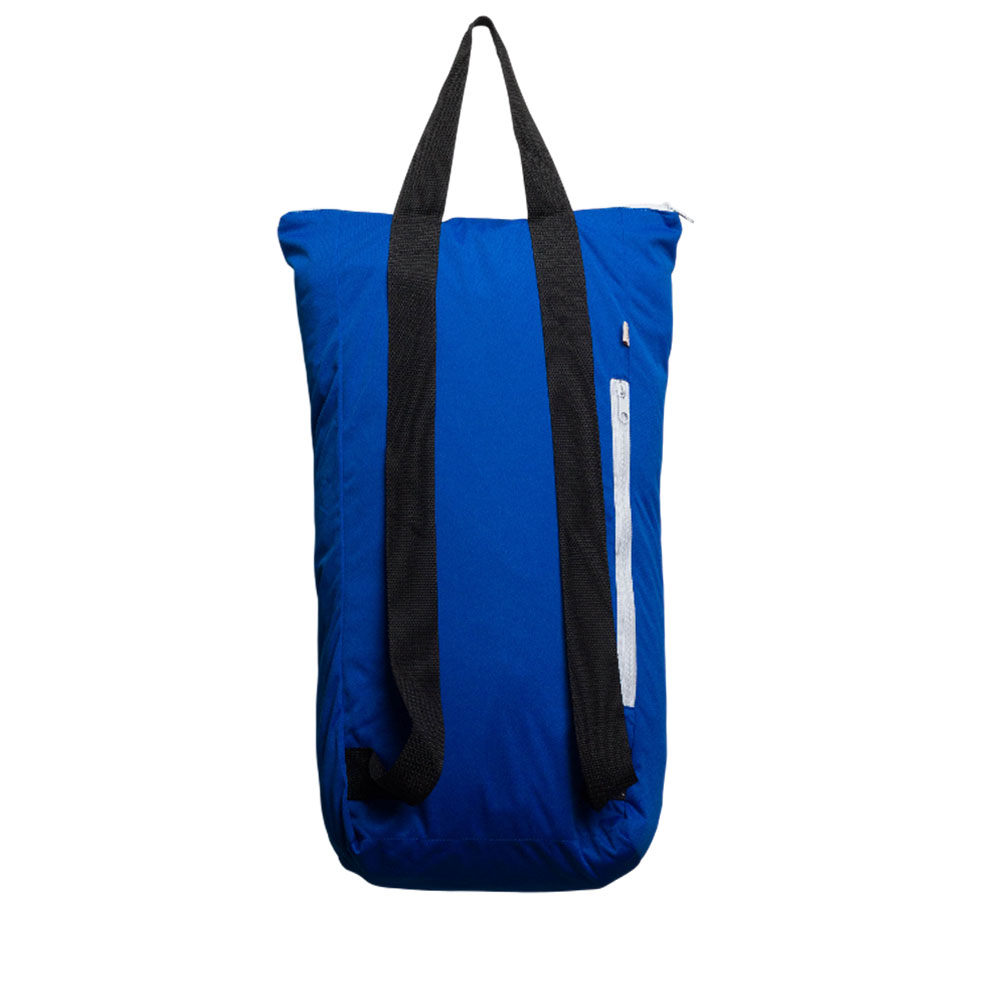 Nestling Large Swim Wet Bag