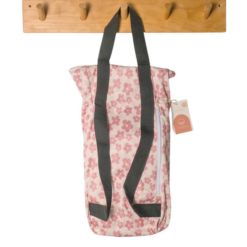 Nestling Large Swim Wet Bag