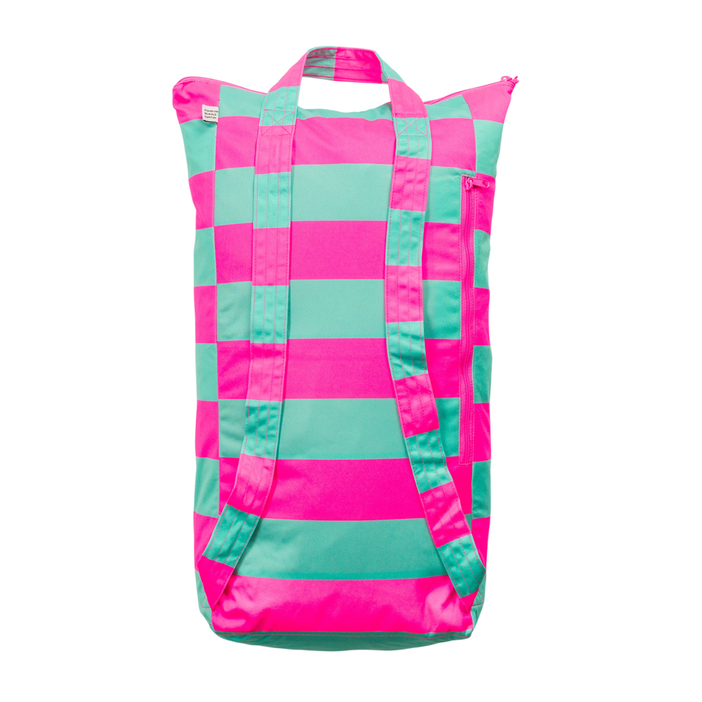 Nestling Large Swim Wet Bag