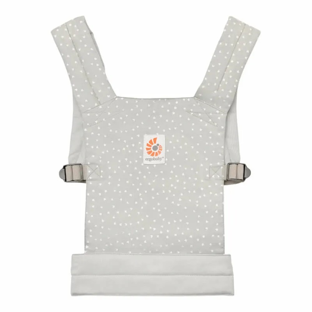 Ergobaby Doll Carrier