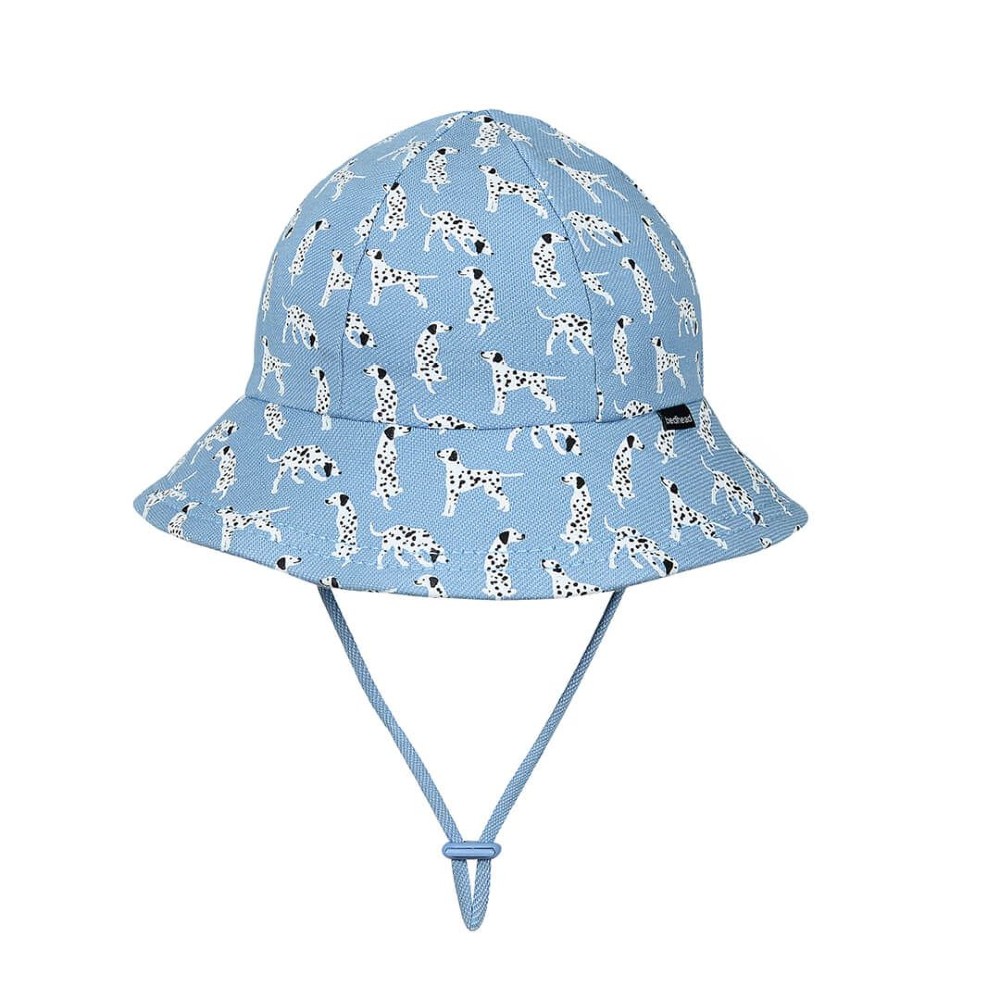 Bedhead Hats Baby Bucket Hat - Current Season - Clearance
