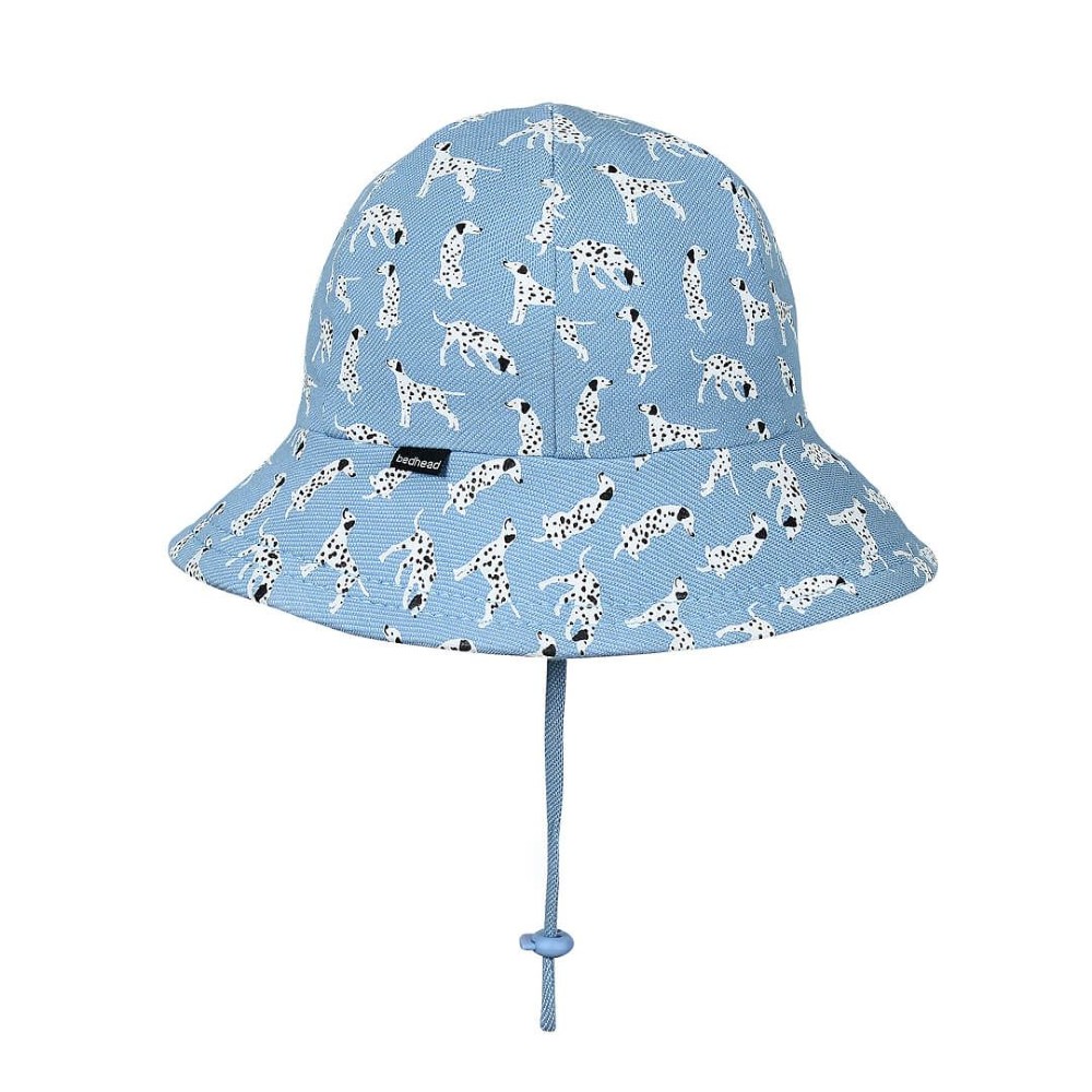 Bedhead Hats Baby Bucket Hat - Current Season - Clearance