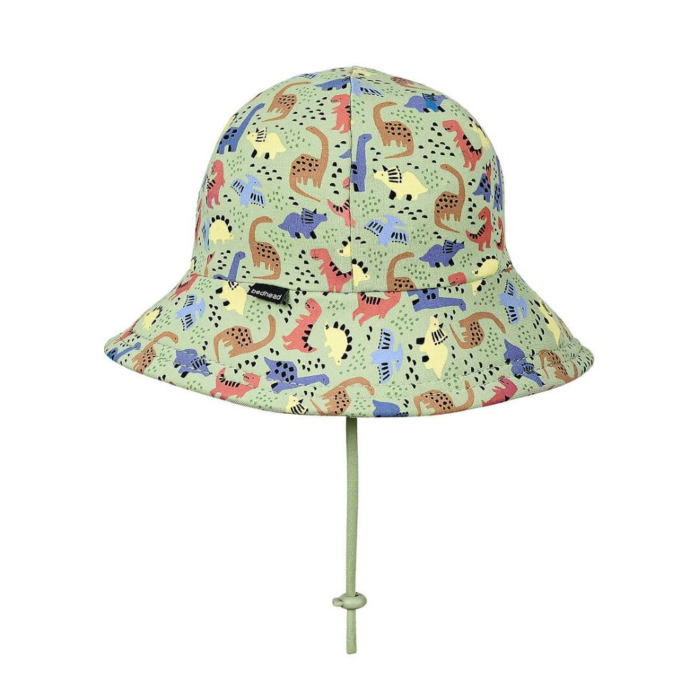 Bedhead Hats Baby Bucket Hat - Current Season - Clearance