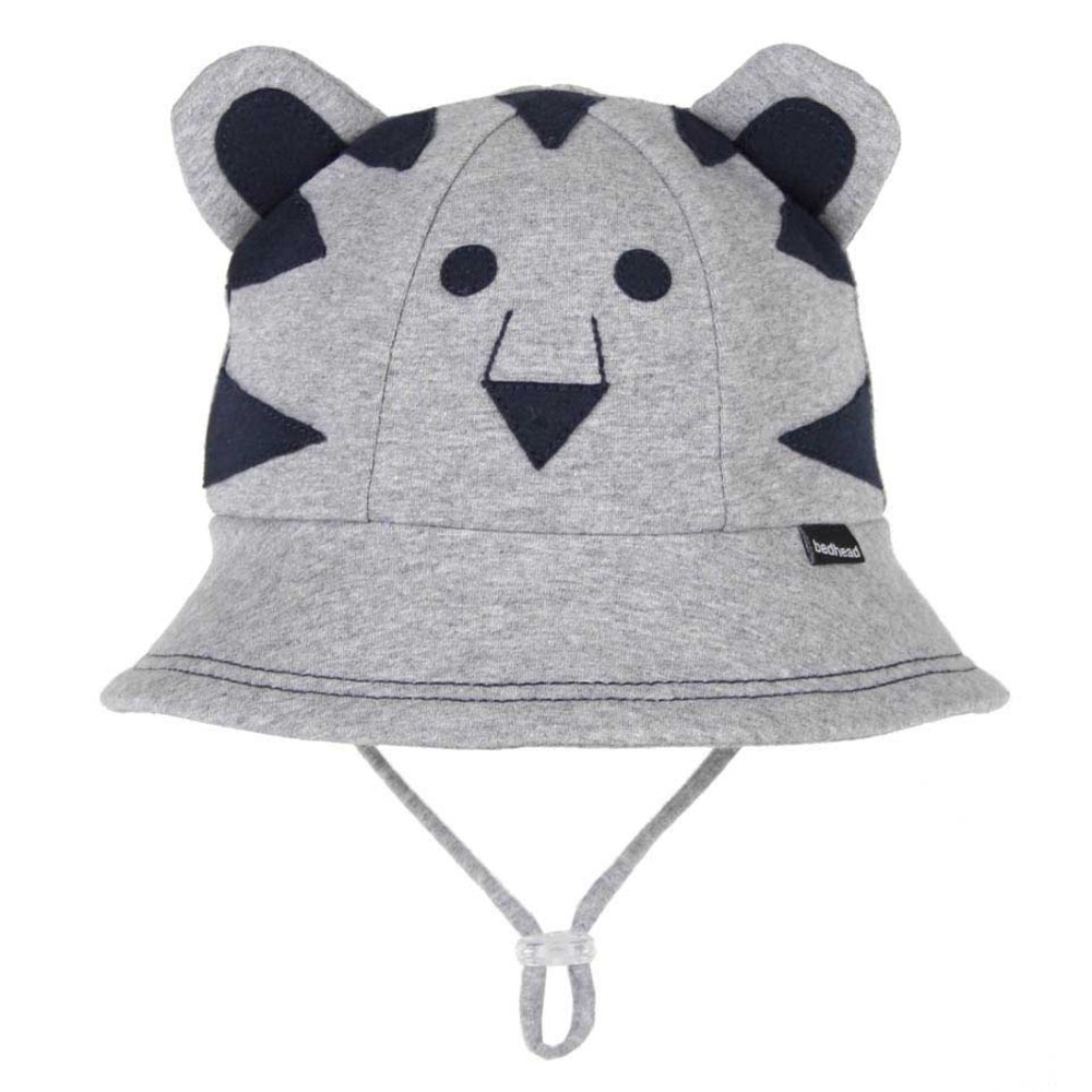 Bedhead Hats Baby Bucket Hat - Current Season - Clearance
