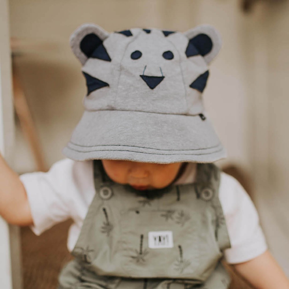 Bedhead Hats Baby Bucket Hat - Current Season - Clearance