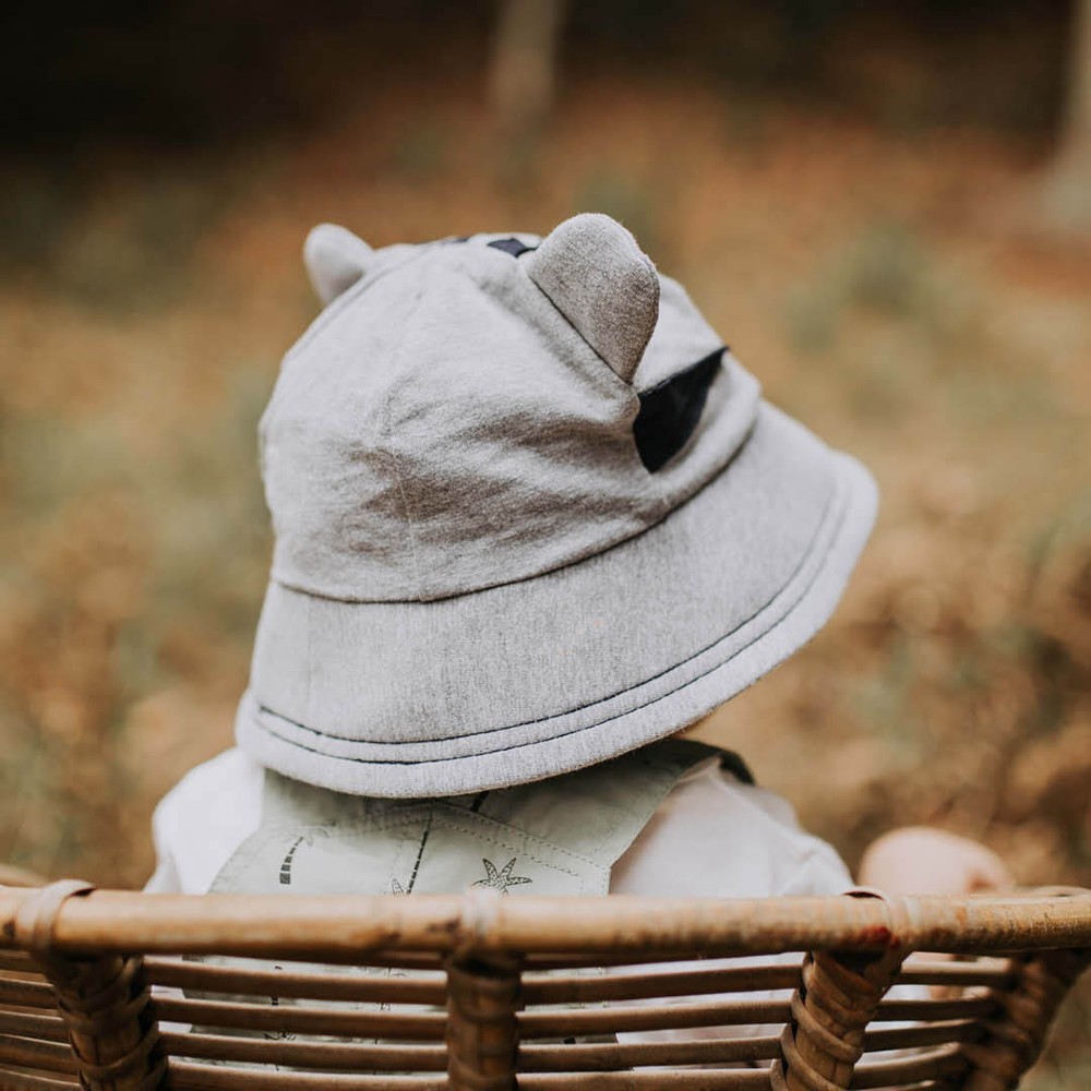 Bedhead Hats Baby Bucket Hat - Current Season - Clearance
