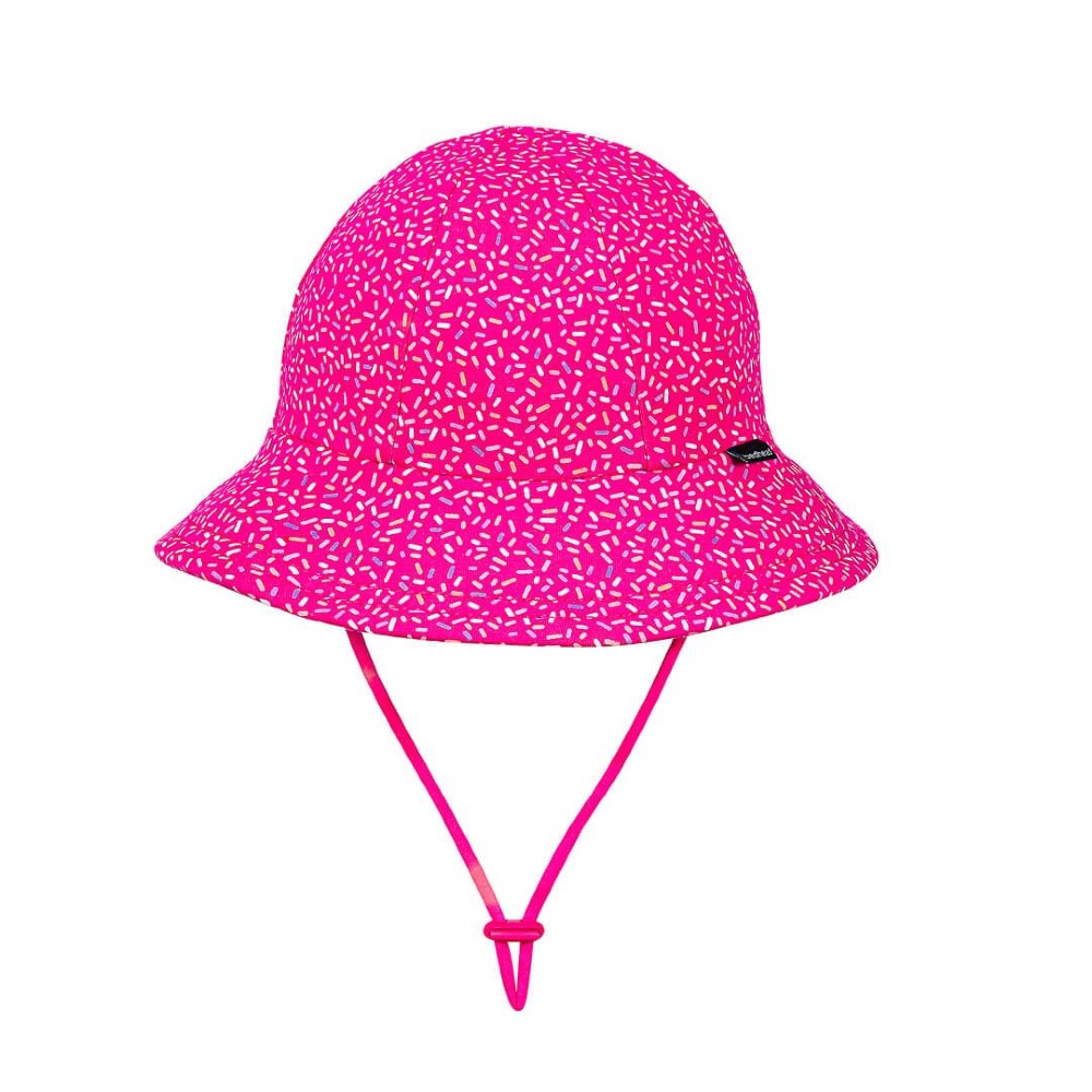 Bedhead Hats Baby Bucket Hat - Current Season - Clearance
