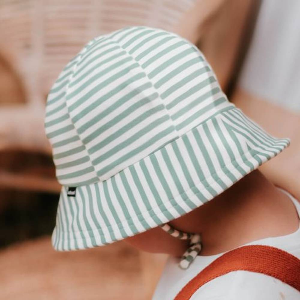 Bedhead Hats Baby Bucket Hat - Clearance
