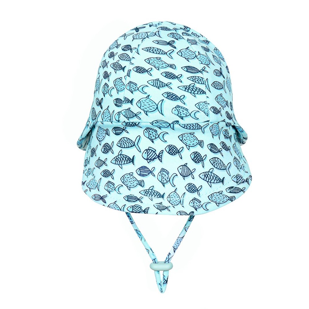 Bedhead Hats Legionnaire Hat - 2024 Season - Clearance