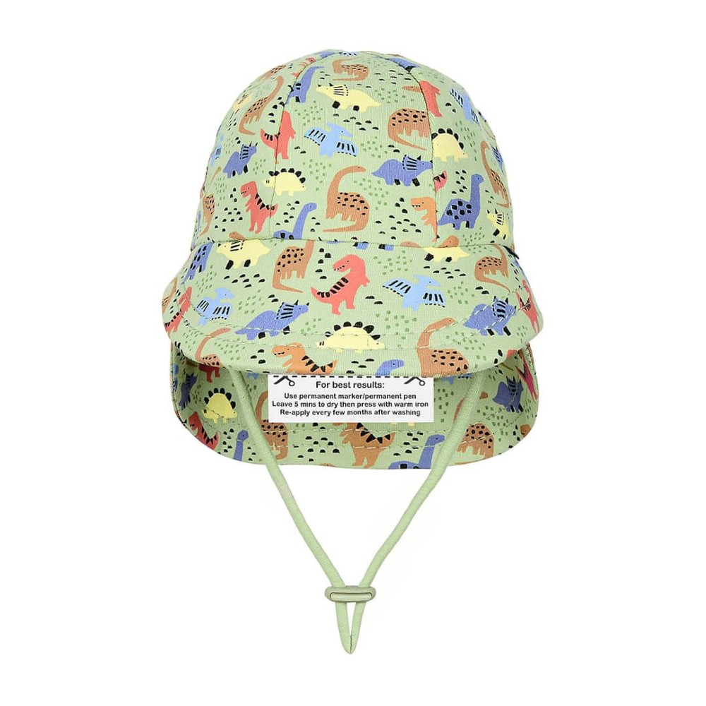 Bedhead Hats Legionnaire Hat - 2024 Season - Clearance