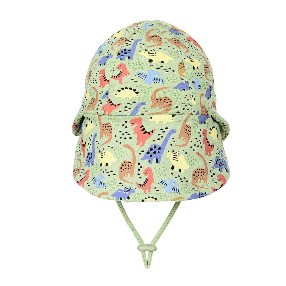 Bedhead Hats Legionnaire Hat - 2024 Season - Clearance