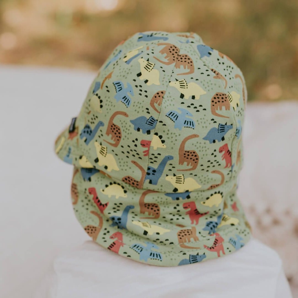 Bedhead Hats Legionnaire Hat - 2024 Season - Clearance
