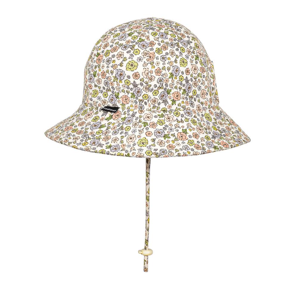 Bedhead Hats Ponytail Bucket Hat - 2024 Season - Clearance