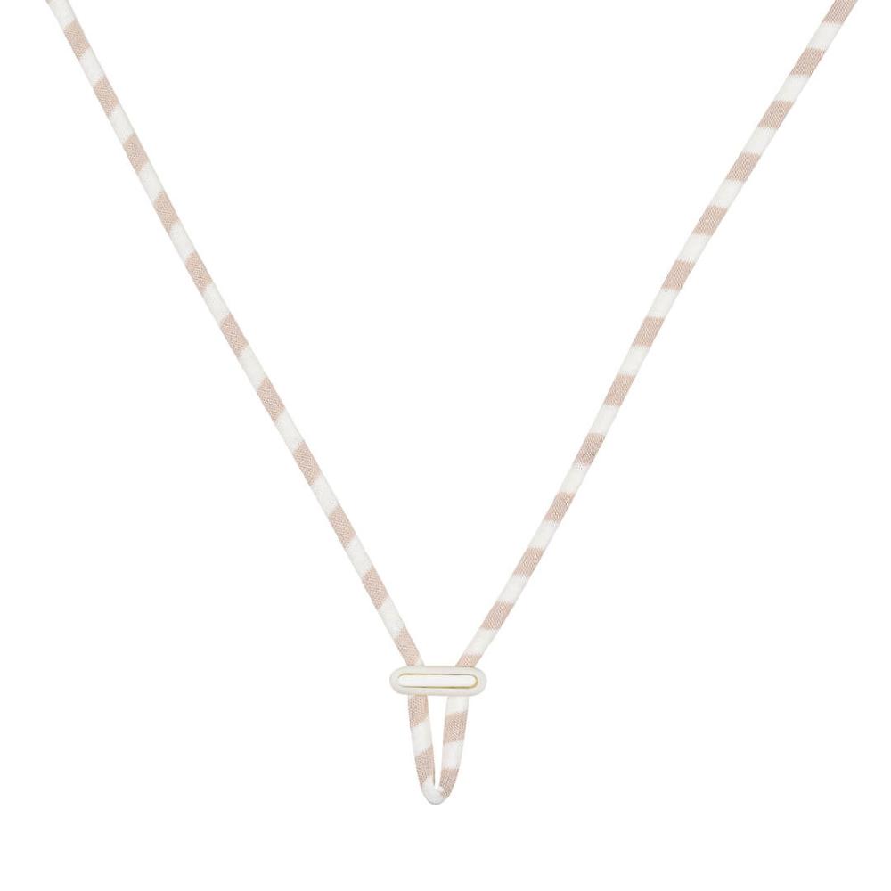 Bedhead Hats Ponytail Bucket Hat - Current Season