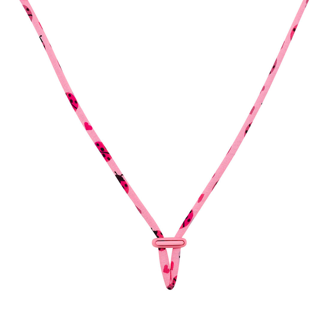 Bedhead Hats Ponytail Bucket Hat - Current Season