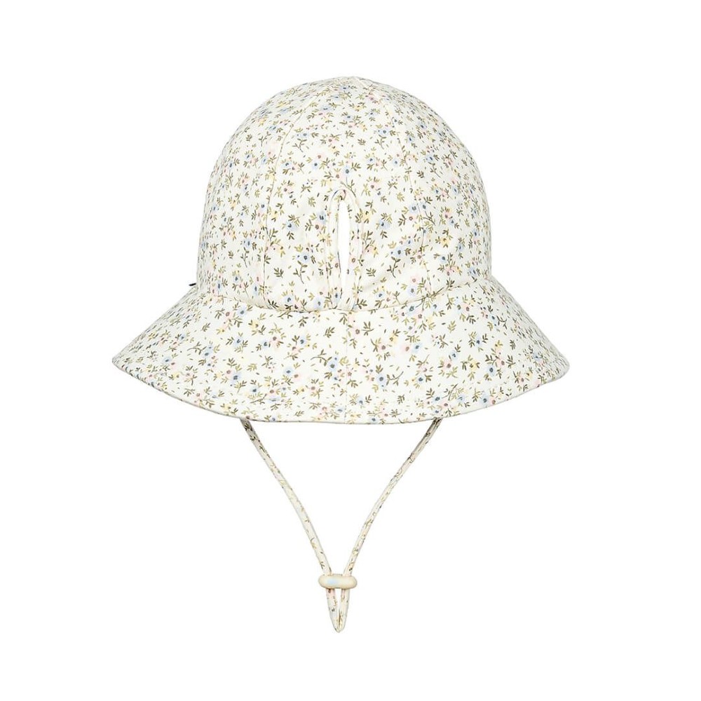 Bedhead Hats Ponytail Bucket Hat - Current Season