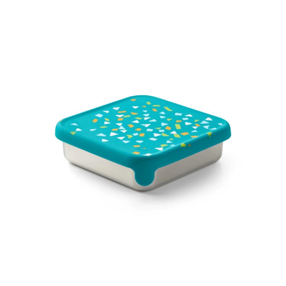 PlanetBox Trailblazer Sandwich Box