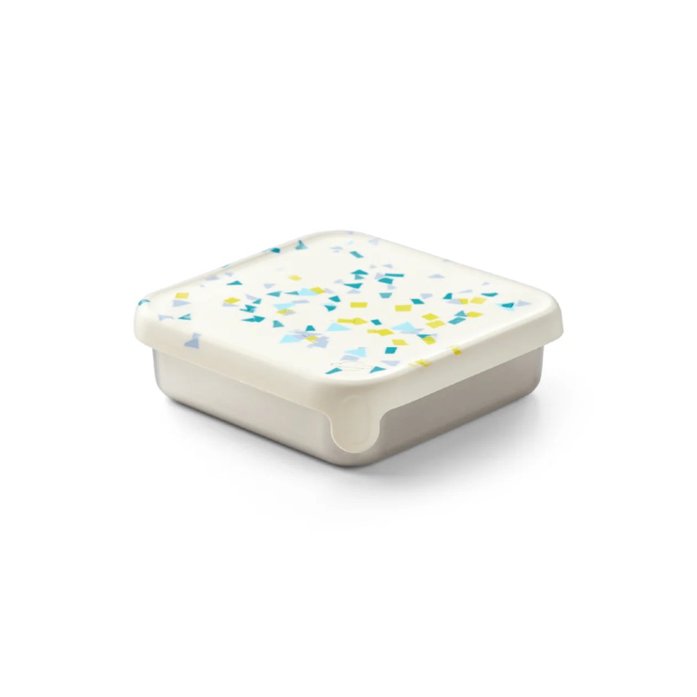 PlanetBox Trailblazer Sandwich Box
