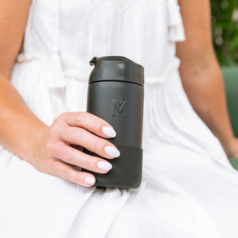 MontiiCo Fusion Coffee Cup