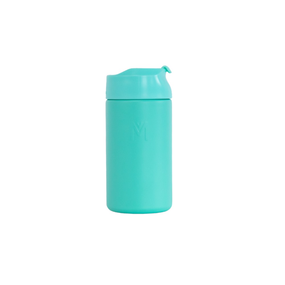 MontiiCo Fusion Coffee Cup - Clearance