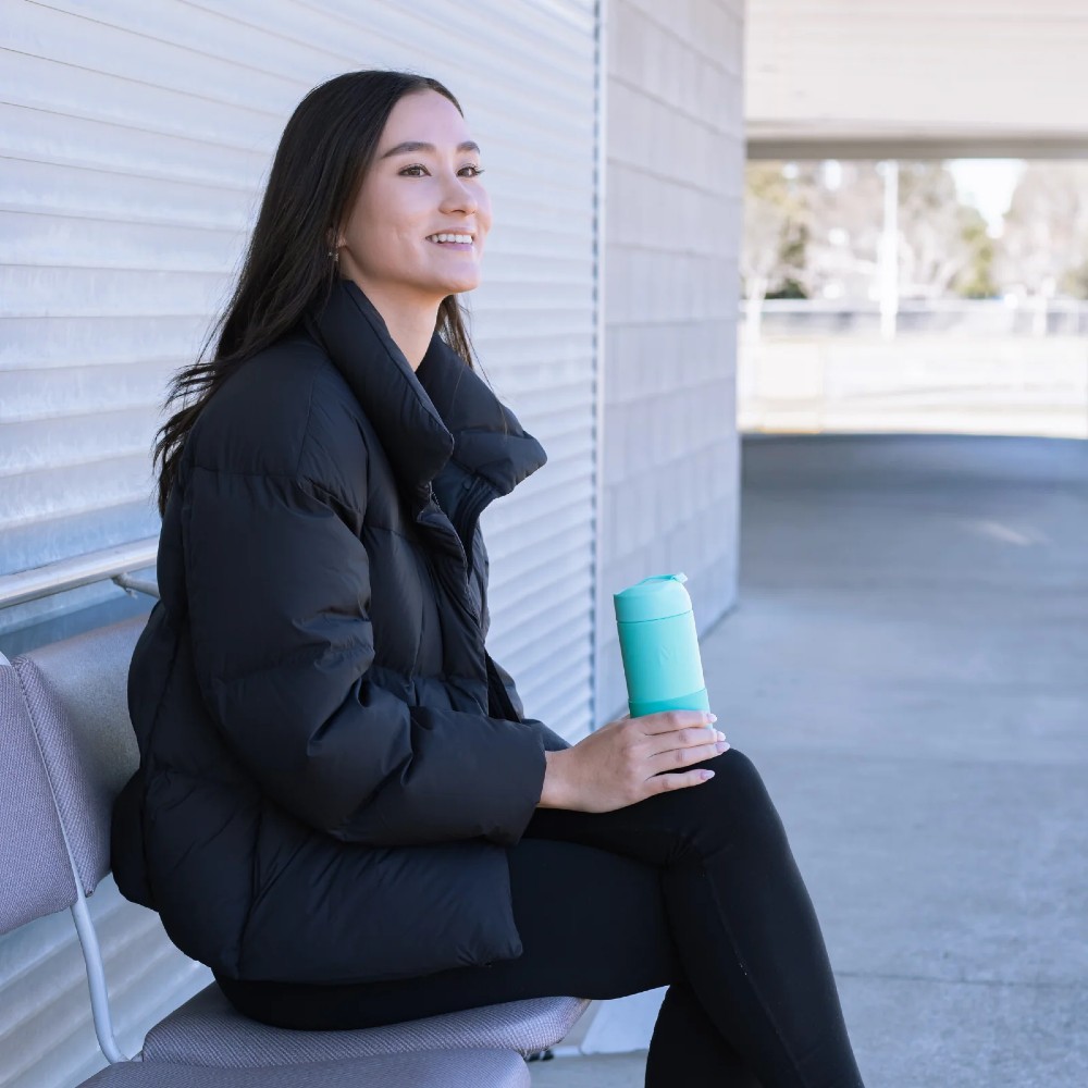 MontiiCo Fusion Coffee Cup - Clearance