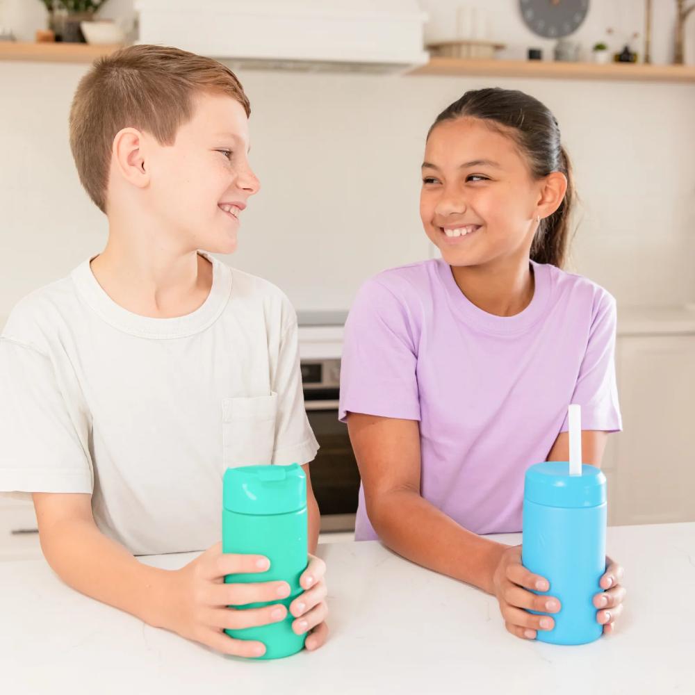 MontiiCo Fusion Coffee Cup