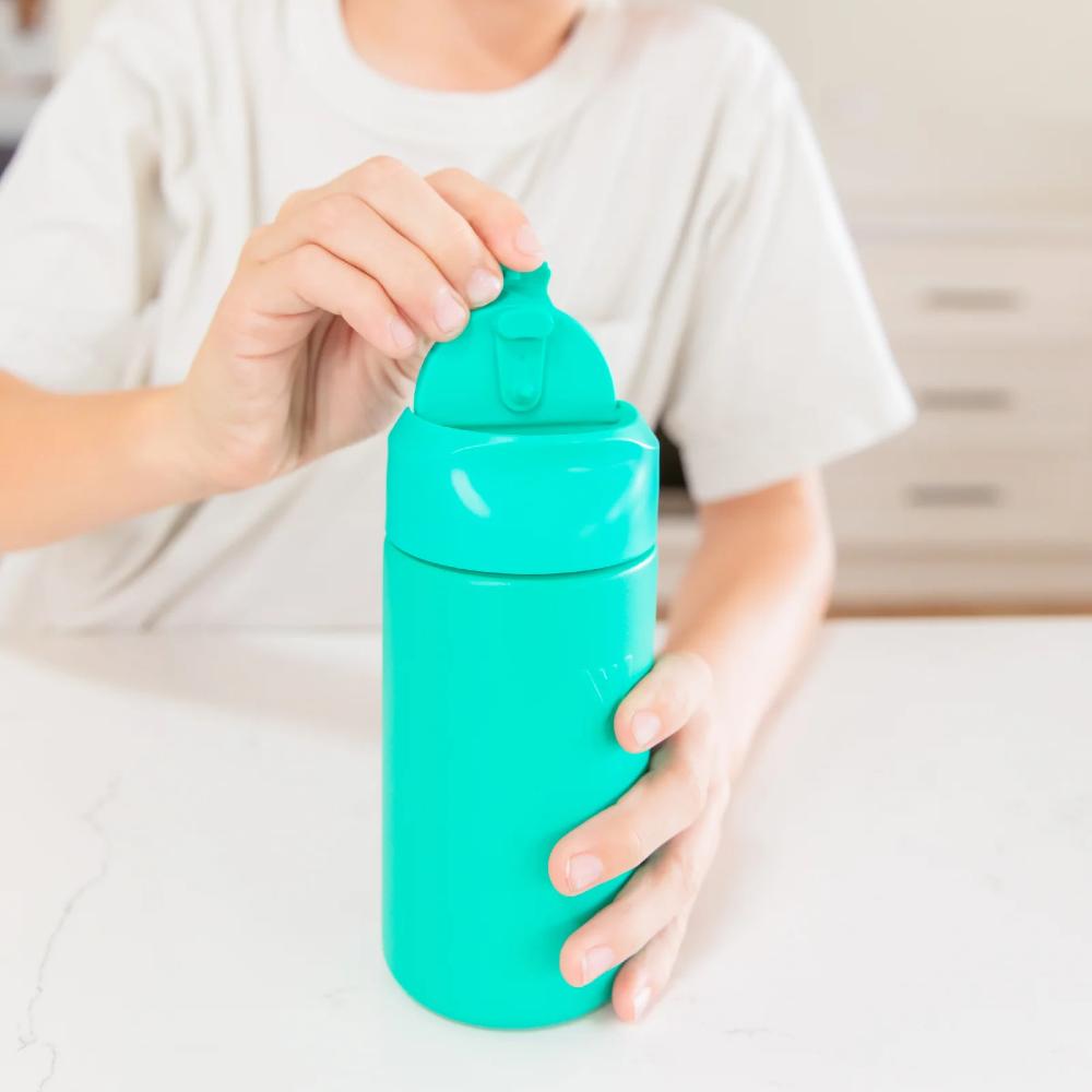 MontiiCo Fusion Coffee Cup