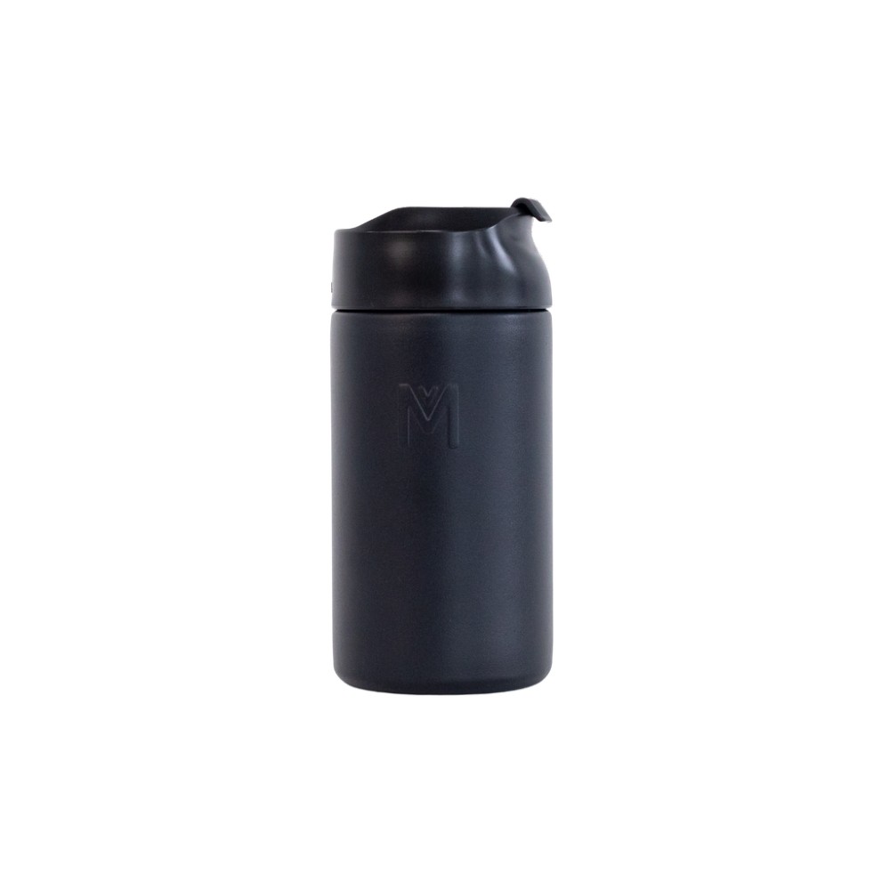 MontiiCo Fusion Coffee Cup - Clearance