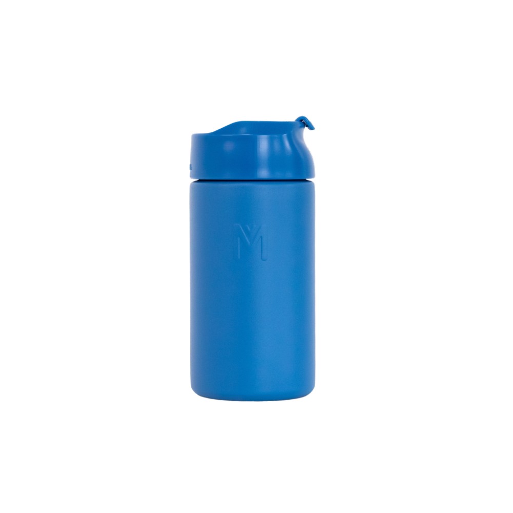 MontiiCo Fusion Coffee Cup - Clearance