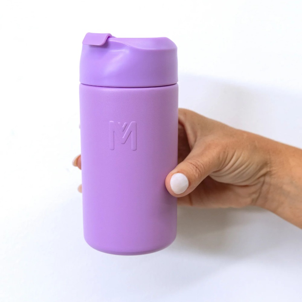 MontiiCo Fusion Coffee Cup - Clearance