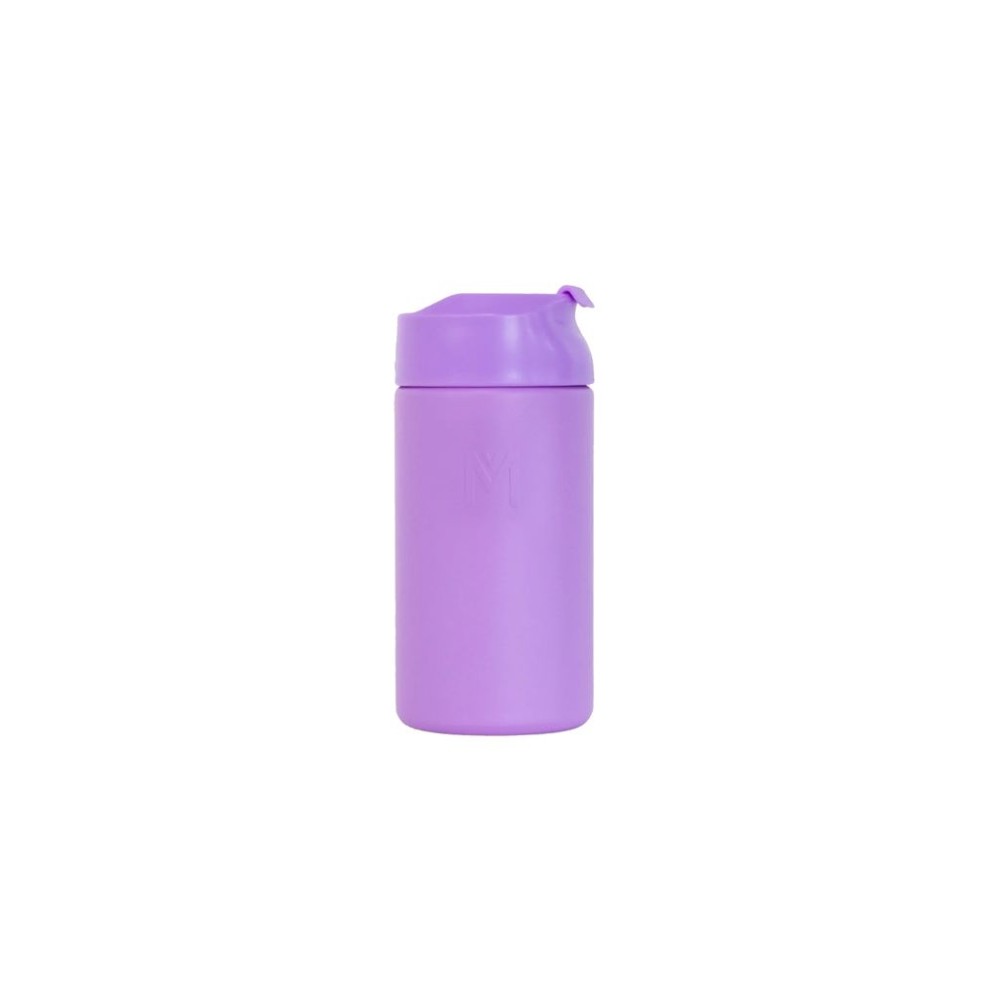 MontiiCo Fusion Coffee Cup - Clearance