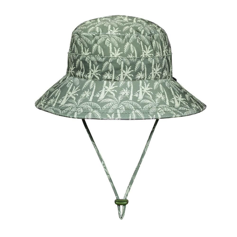 Bedhead Hats Kids Classic Swim Bucket Hat - Current Season
