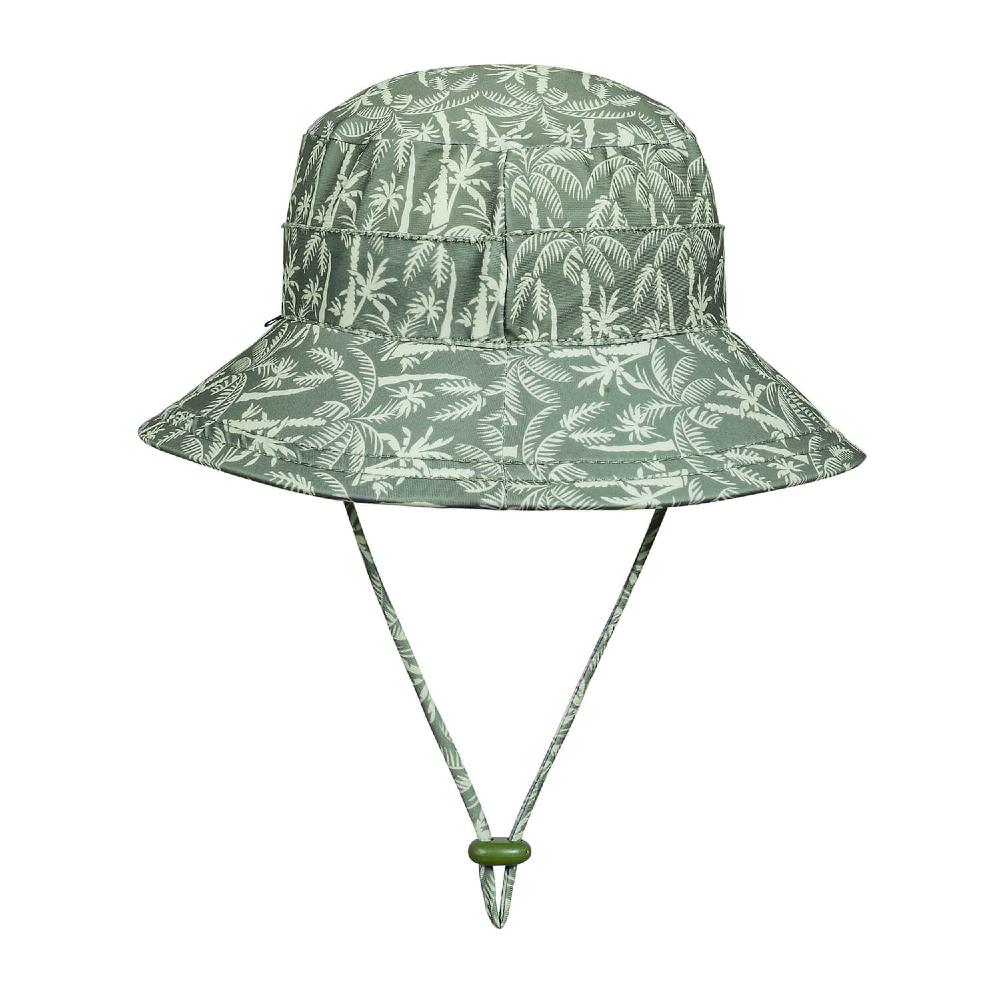 Bedhead Hats Kids Classic Swim Bucket Hat - Current Season
